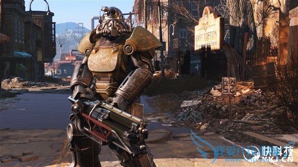 ������4������£�N��ר��������Ч