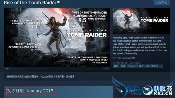 ����Ĺ��Ӱ10��PC����Ҫ���ˣ�