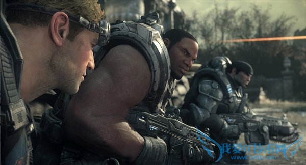 ��ս���������ռ��桷PC���ã�GTX980Ti���ʾ���