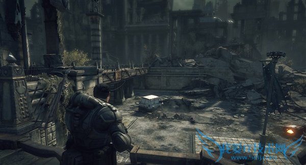 ��ս���������ռ��桷PC���ã�GTX980Ti���ʾ���