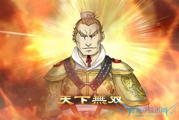 ������־13���������DLC�������ħ�Ա���