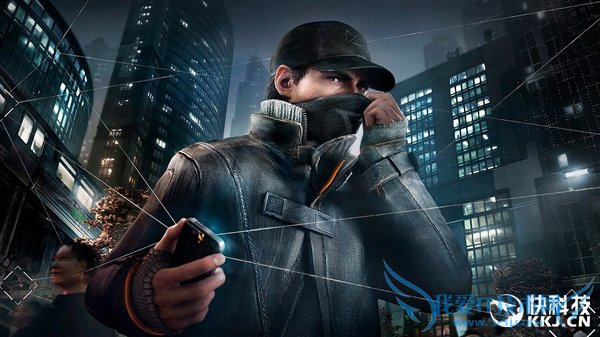 AMD��˿�񻶣������Ź�2������A�������Ż�