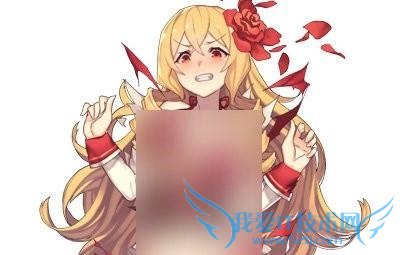 �ձ���Ϸ���뱬��ϵͳ ����������