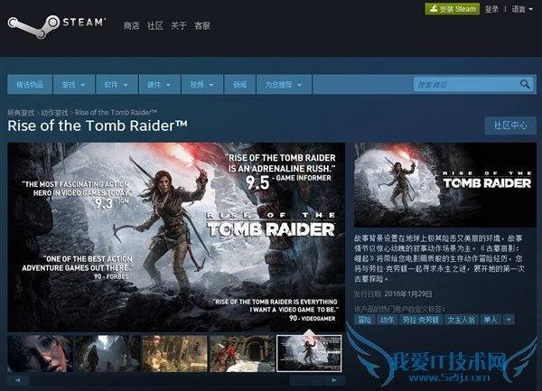 ����Ĺ��Ӱ10������������160Ԫȫ����ͨ������