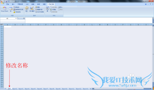 EXCELʹüɣ[4]ԶĿ¼