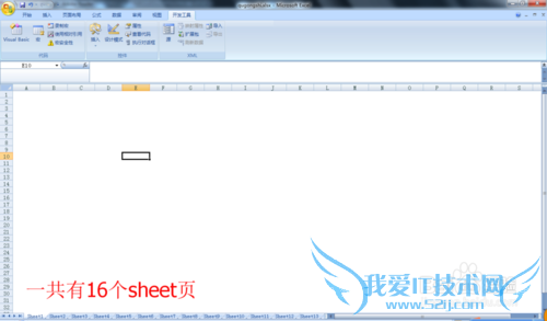 EXCELʹüɣ[4]ԶĿ¼