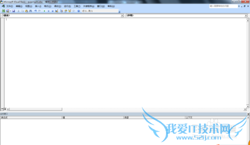 EXCELʹüɣ[4]ԶĿ¼