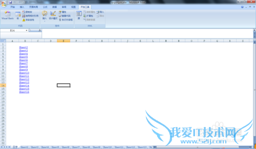 EXCELʹüɣ[4]ԶĿ¼