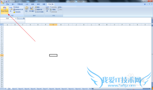 EXCELʹüɣ[4]ԶĿ¼