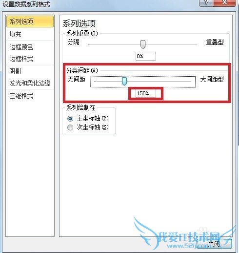 Excel ɣ[4]޸״ͼӵĿ