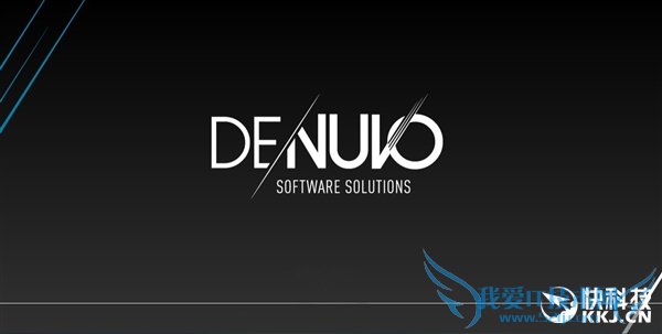 3DM�˳�����ɱ��6�����ܱ�̬�����泹�׹���