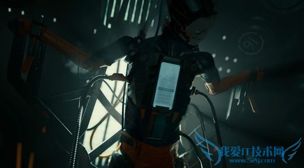 Unity����������ʾ�������Ϊ�����˵�Ӱ