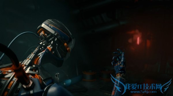 Unity����������ʾ�������Ϊ�����˵�Ӱ