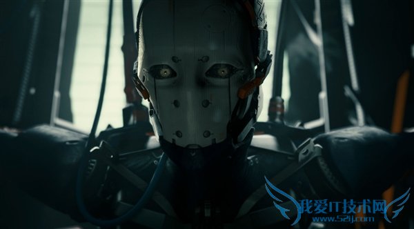 Unity����������ʾ�������Ϊ�����˵�Ӱ