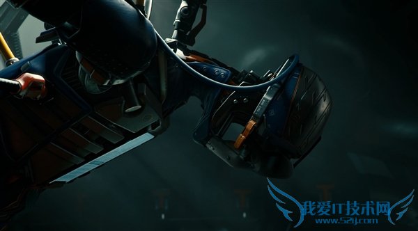 Unity����������ʾ�������Ϊ�����˵�Ӱ