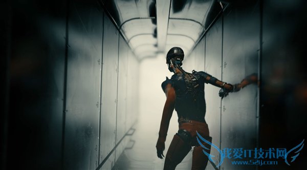 Unity����������ʾ�������Ϊ�����˵�Ӱ