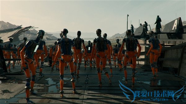 Unity����������ʾ�������Ϊ�����˵�Ӱ