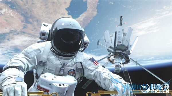 ��COD13�������������Ҫ��̫�գ�