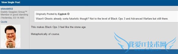 �������ϵ����ʹ���ٻ�13����ʹ��ңԶ��ϵ���