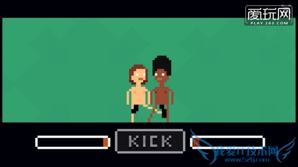 Steam������Ϸ�����߶��� �߶�Ϊֹ