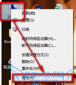 Excel 2013ʹPower MapBingݵͼͼ
