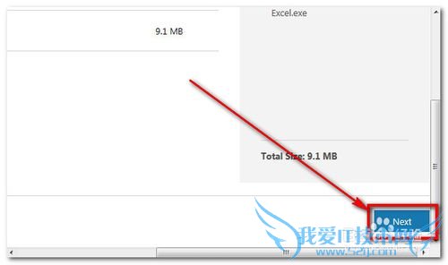 Excel 2013ʹPower MapBingݵͼͼ