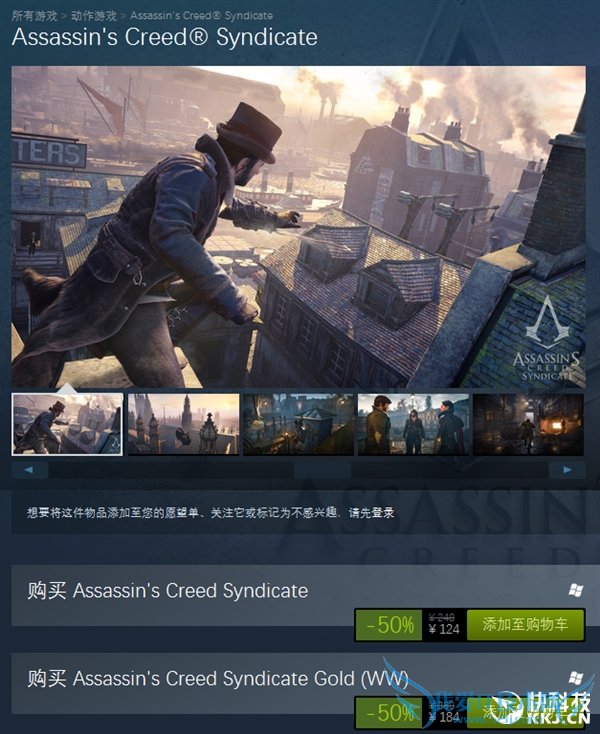 ϲ+1��Steam���������ۿ�ר�� ���2.5�ۣ�