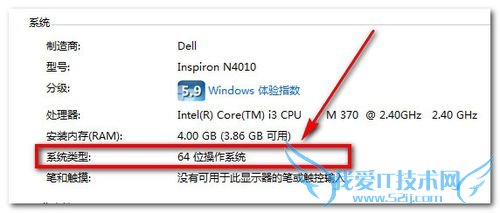 Excel 2013ʹPower MapBingݵͼͼ