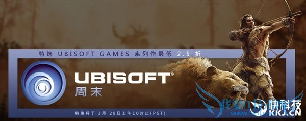 ϲ+1��Steam���������ۿ�ר�� ���2.5�ۣ�