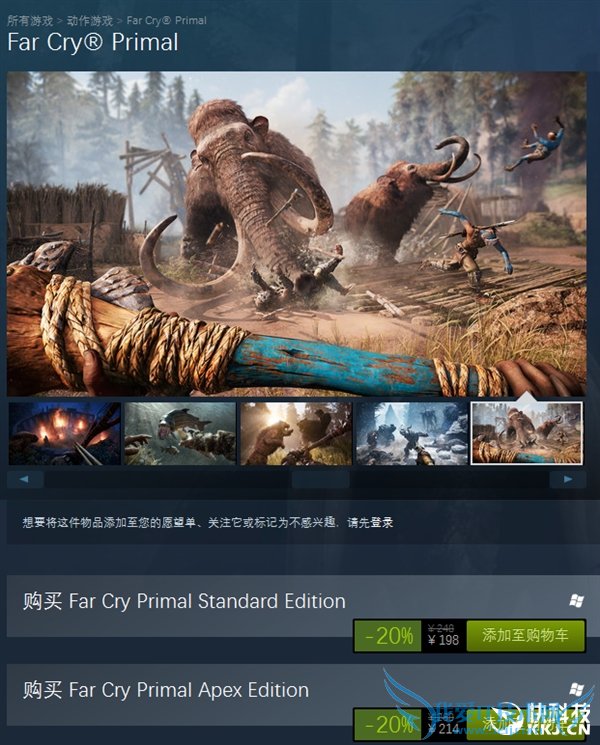 ϲ+1��Steam���������ۿ�ר�� ���2.5�ۣ�