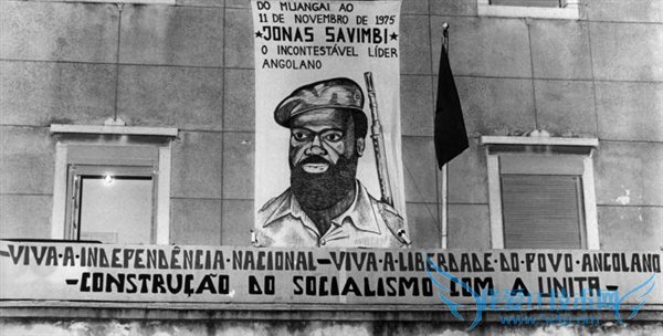 非洲叛军家族怒告《使命召唤》索赔百万:不许抹黑