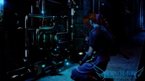 ���ȹٷ�����������4���ơ����ջ���7��