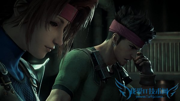 ���ȹٷ�����������4���ơ����ջ���7��