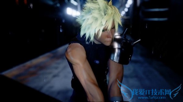 ���ȹٷ�����������4���ơ����ջ���7��