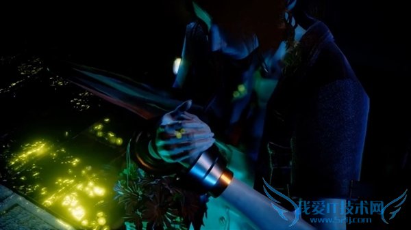 ���ȹٷ�����������4���ơ����ջ���7��