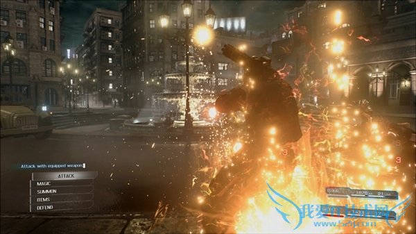 ���ȹٷ�����������4���ơ����ջ���7��