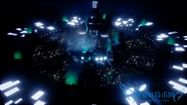 ���ȹٷ�����������4���ơ����ջ���7��