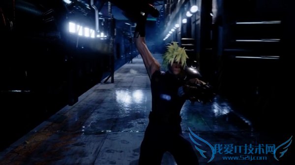 ���ȹٷ�����������4���ơ����ջ���7��