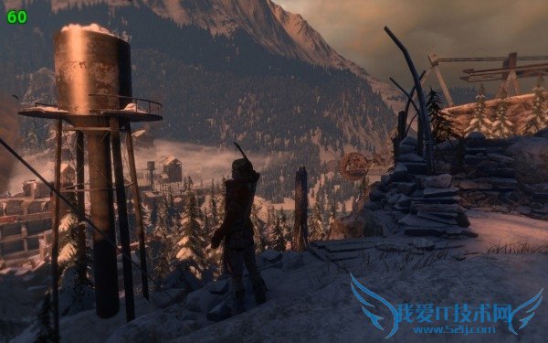 ����Ĺ��Ӱ10��Win 10���ذ����£����ʾ���