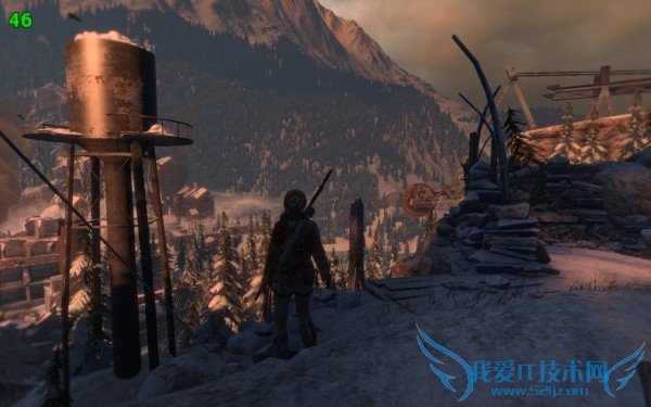 ����Ĺ��Ӱ10��Win 10���ذ����£����ʾ���