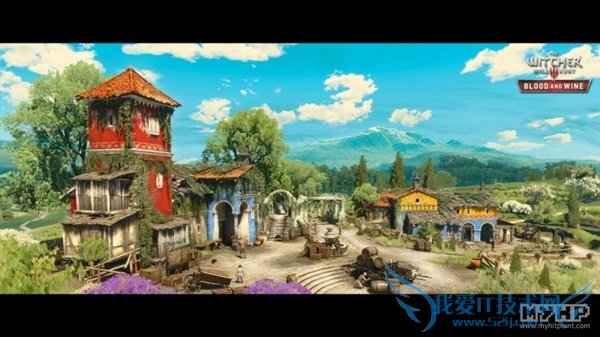 ����ʦ3����Ѫ��ơ�ϸ��й¶����Ϊ�ڴ�