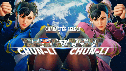 ����ͷ����5������MOD�������߶ȴ󵽱���