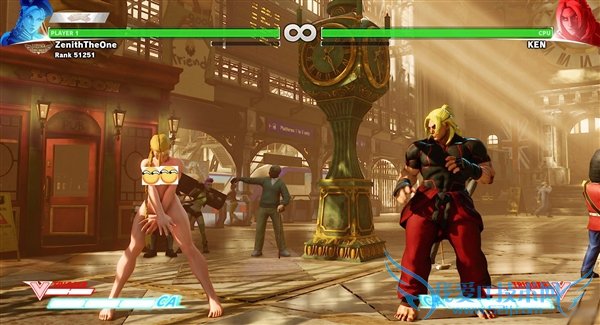 ����ͷ����5������MOD�������߶ȴ󵽱���