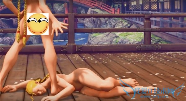 ����ͷ����5������MOD�������߶ȴ󵽱���