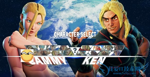 ����ͷ����5������MOD�������߶ȴ󵽱���