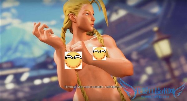 ����ͷ����5������MOD�������߶ȴ󵽱���