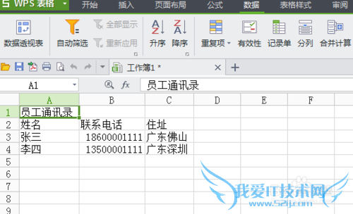 wpsεtxtʽ txtεexcel