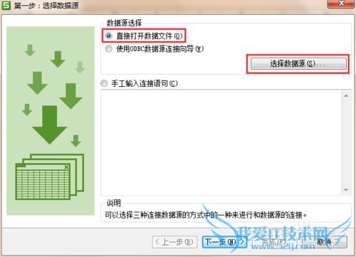 wpsεtxtʽ txtεexcel