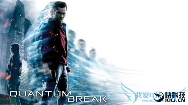 微软火力全开:Windows 10 PC游戏要爆发