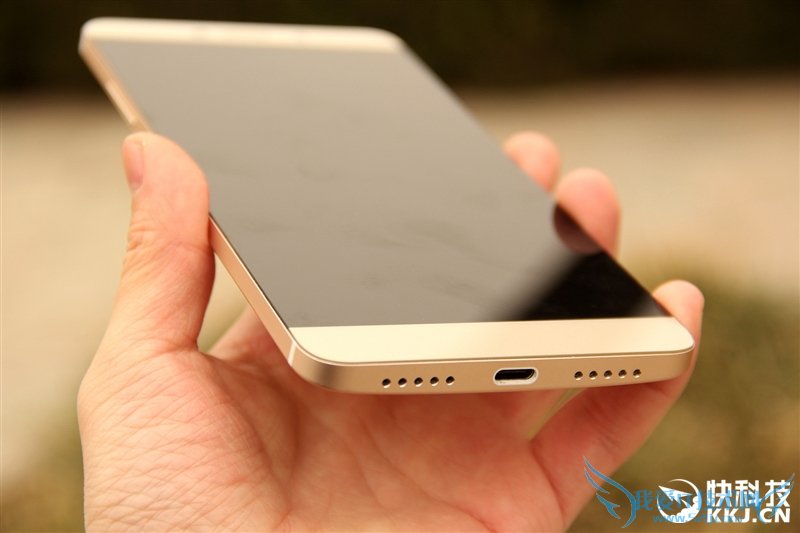 ȫ���׿�����820�ֻ� ������Max Pro����